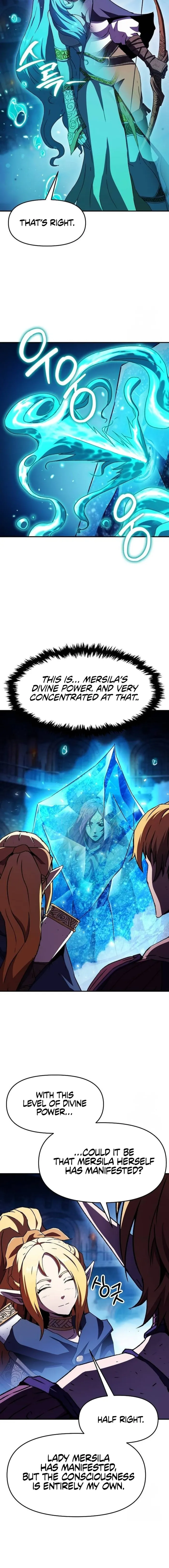Page 19 of Chapter 68