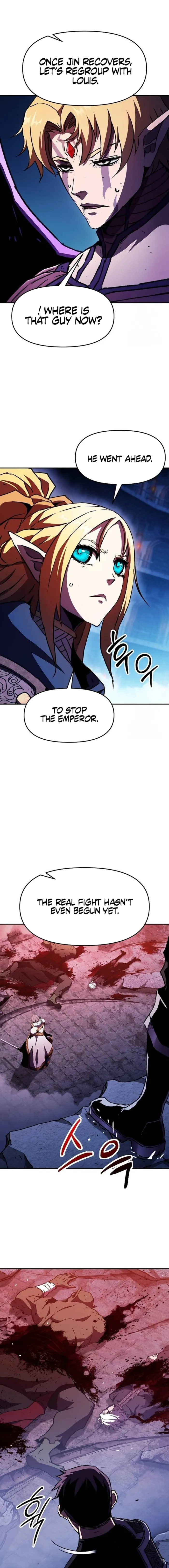 Page 20 of Chapter 68