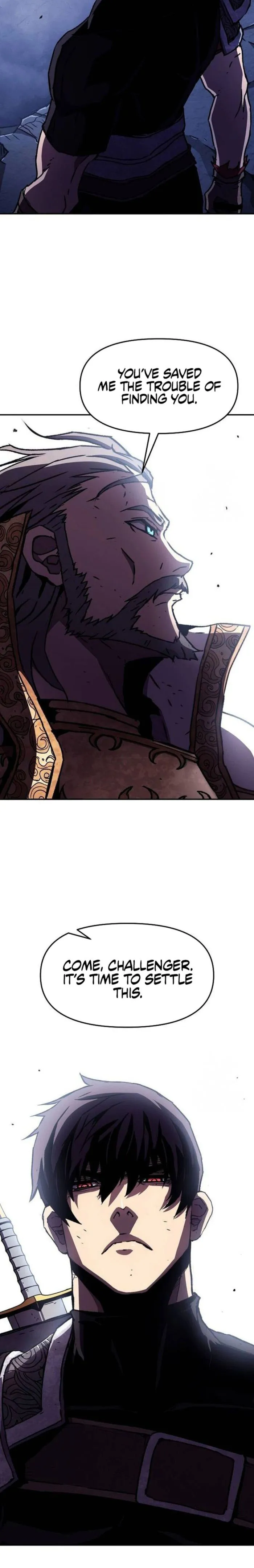 Page 21 of Chapter 68