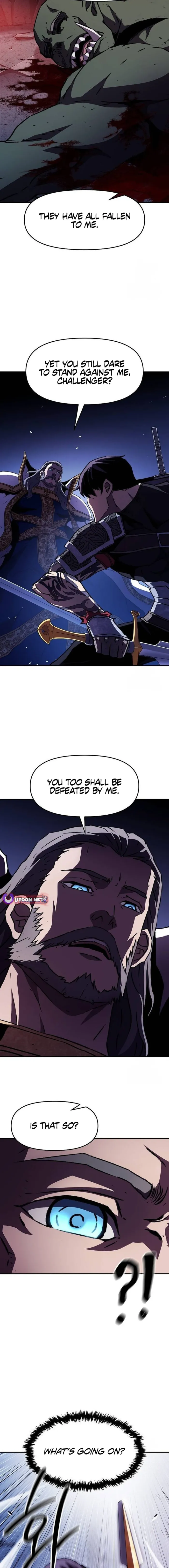 Page 2 of Chapter 69