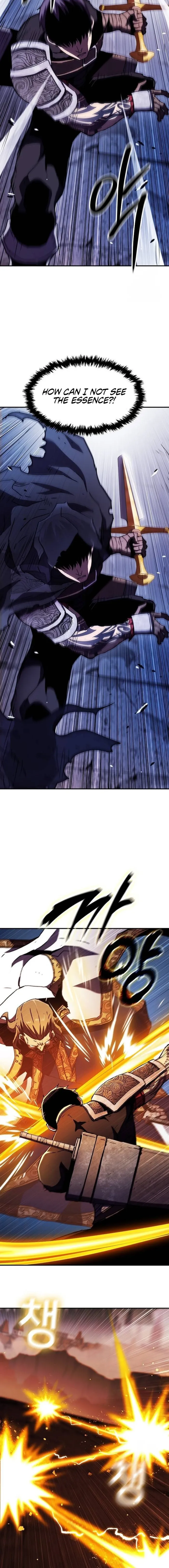 Page 3 of Chapter 69