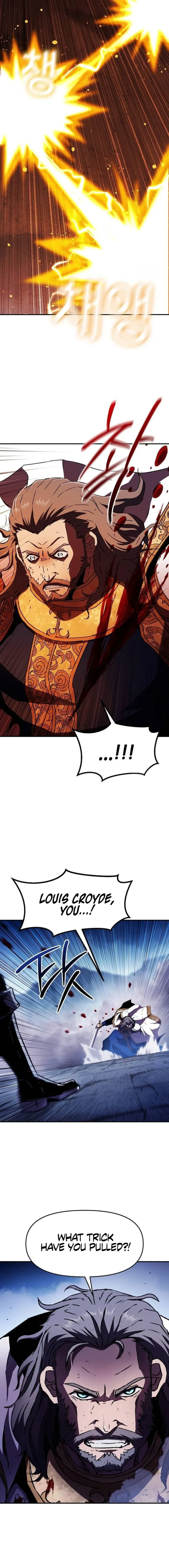 Page 4 of Chapter 69