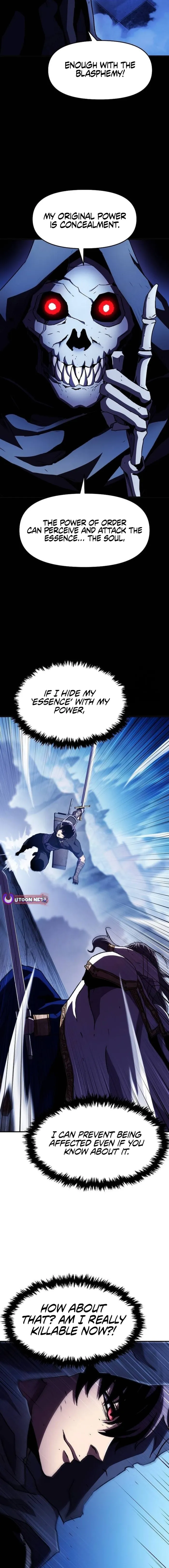 Page 6 of Chapter 69