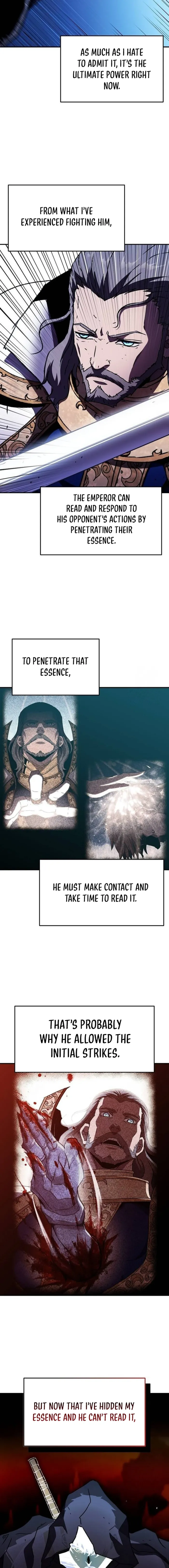 Page 7 of Chapter 69