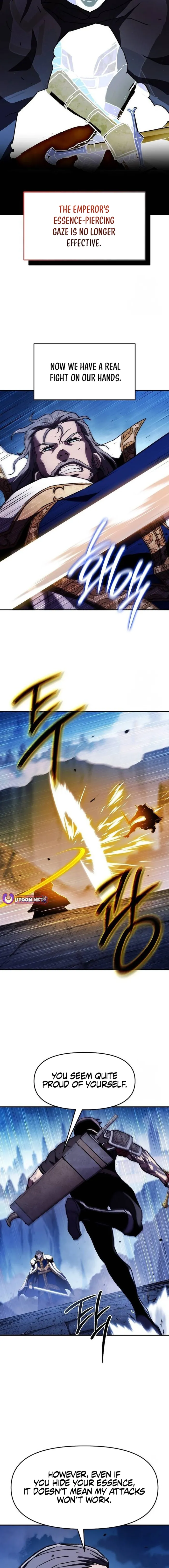 Page 8 of Chapter 69
