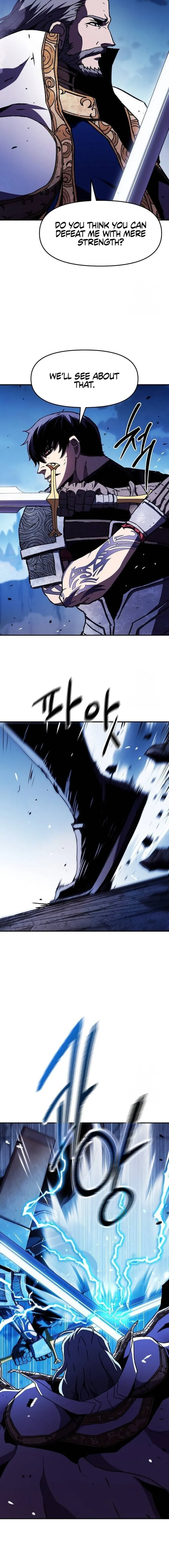 Page 9 of Chapter 69