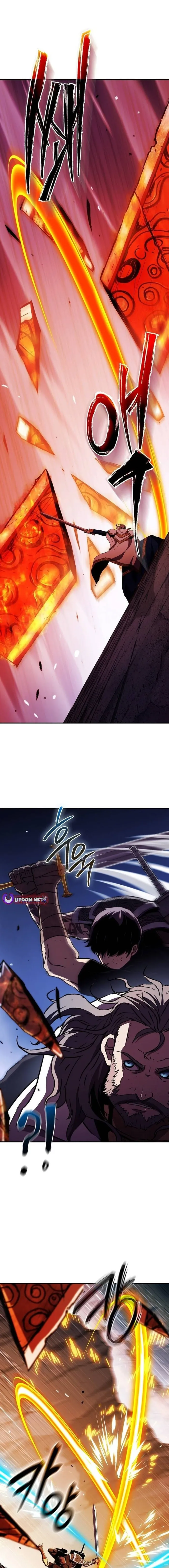Page 11 of Chapter 69