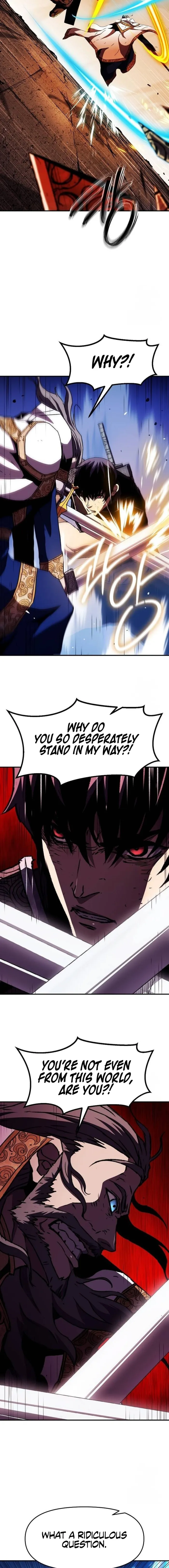 Page 12 of Chapter 69