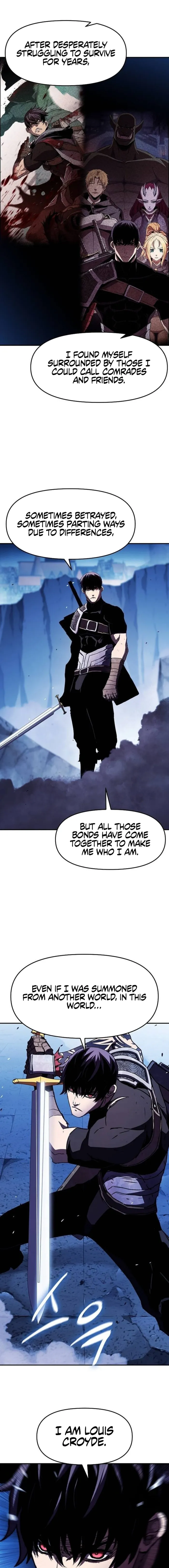 Page 14 of Chapter 69