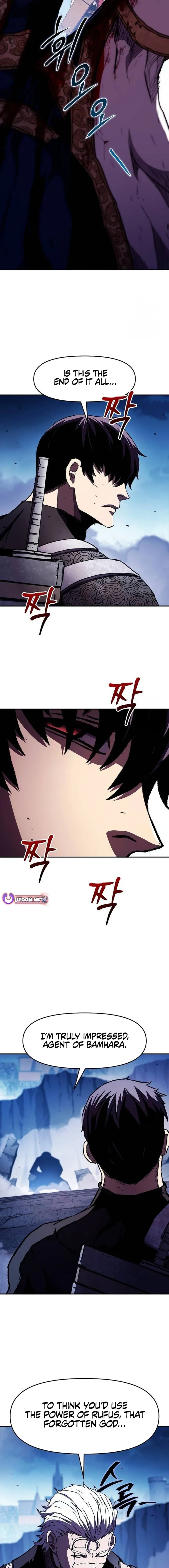 Page 17 of Chapter 69