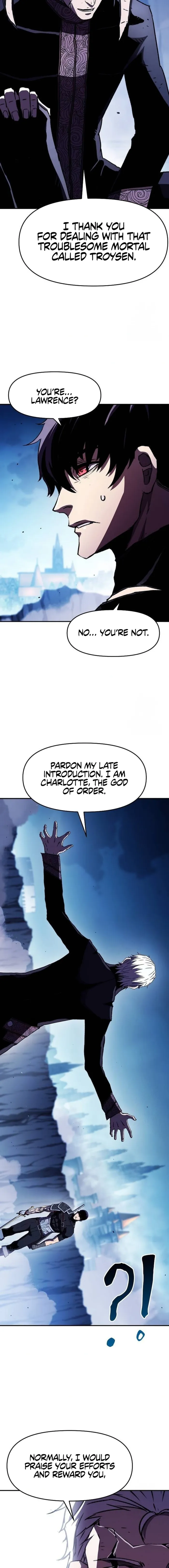 Page 18 of Chapter 69