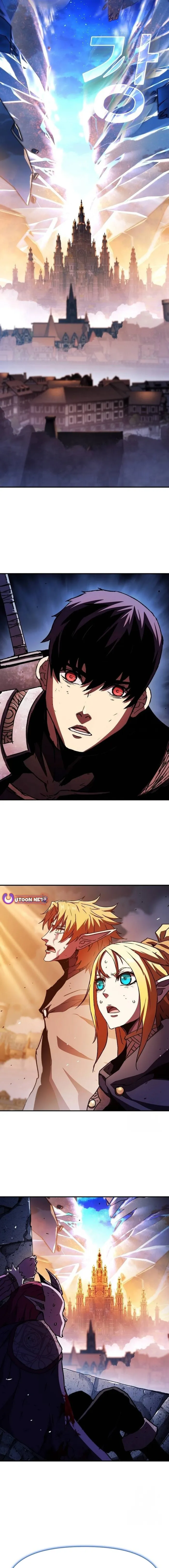 Page 20 of Chapter 69