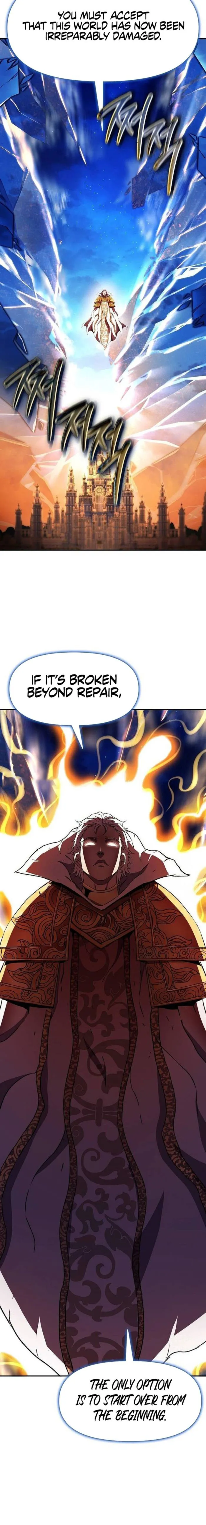 Page 21 of Chapter 69