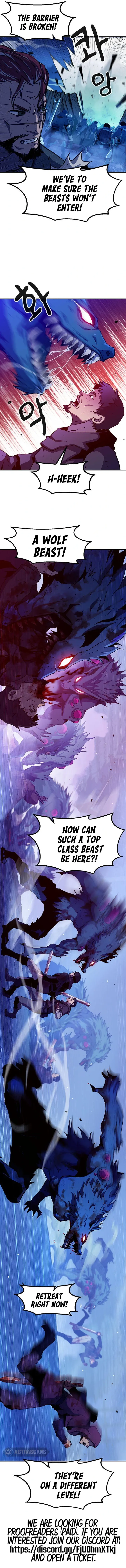 Page 2 of Chapter 6