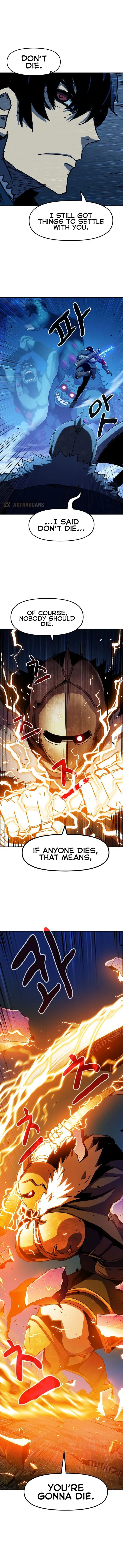 Page 5 of Chapter 6