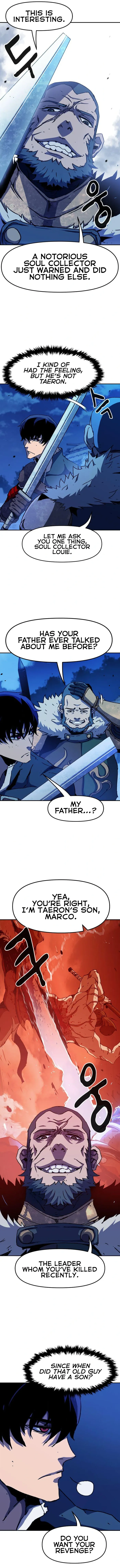 Page 8 of Chapter 6
