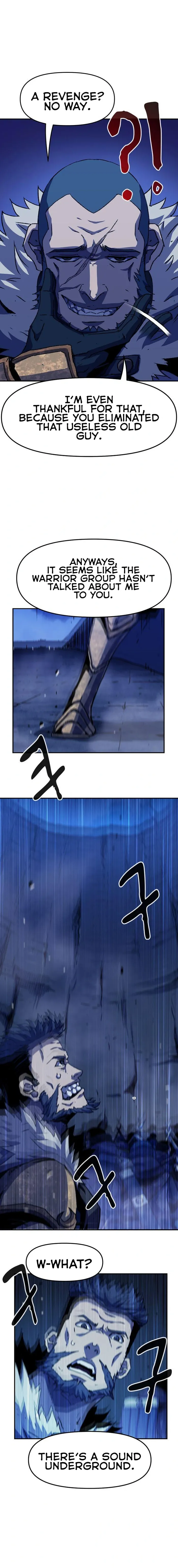 Page 9 of Chapter 6
