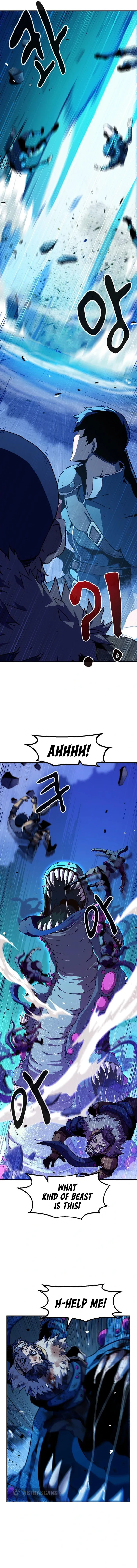 Page 10 of Chapter 6