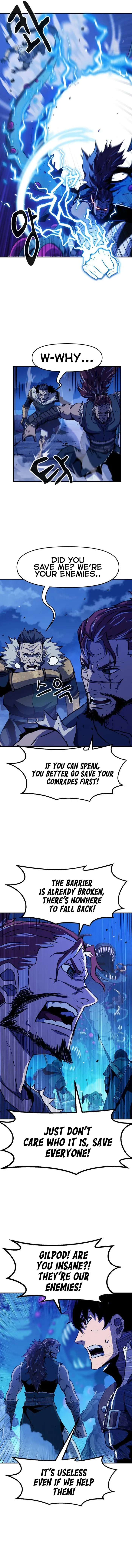 Page 11 of Chapter 6