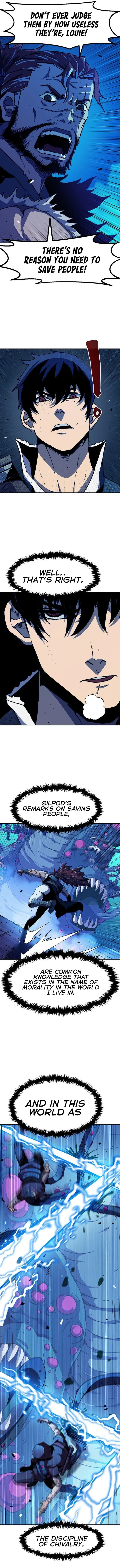 Page 12 of Chapter 6