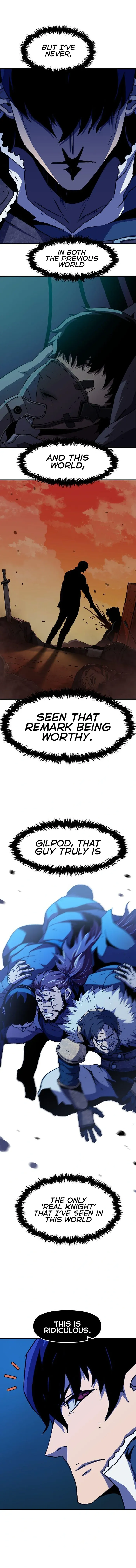 Page 13 of Chapter 6