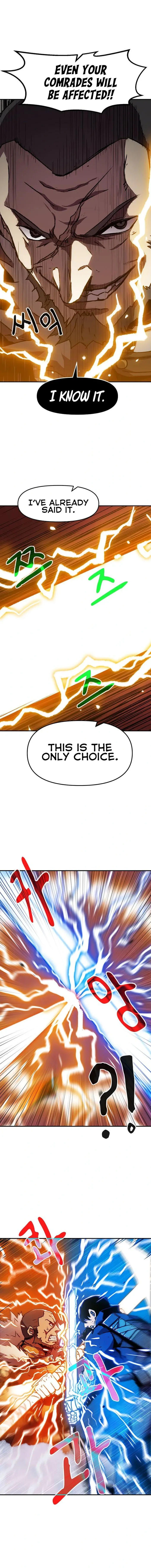Page 15 of Chapter 6