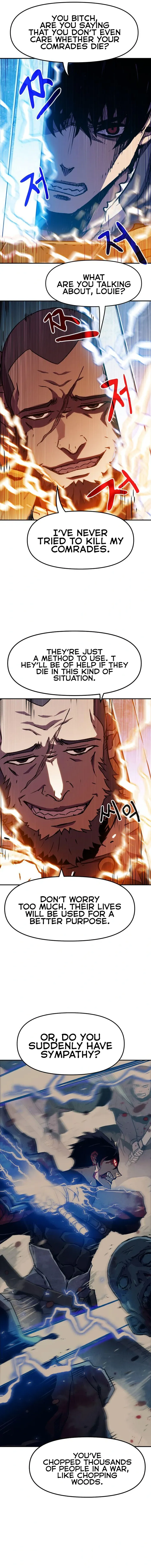 Page 16 of Chapter 6