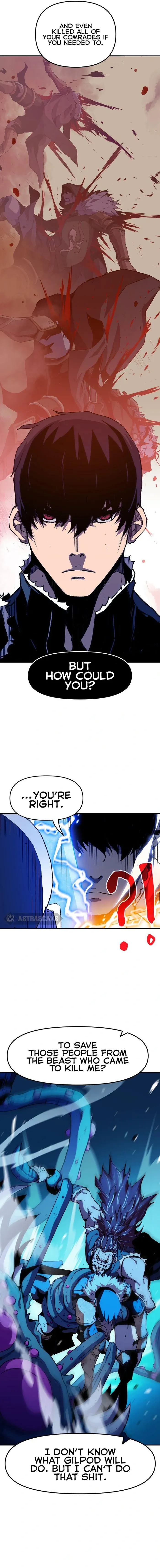 Page 17 of Chapter 6
