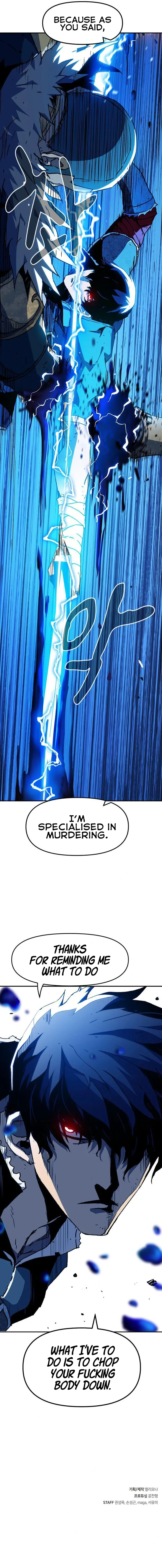 Page 18 of Chapter 6