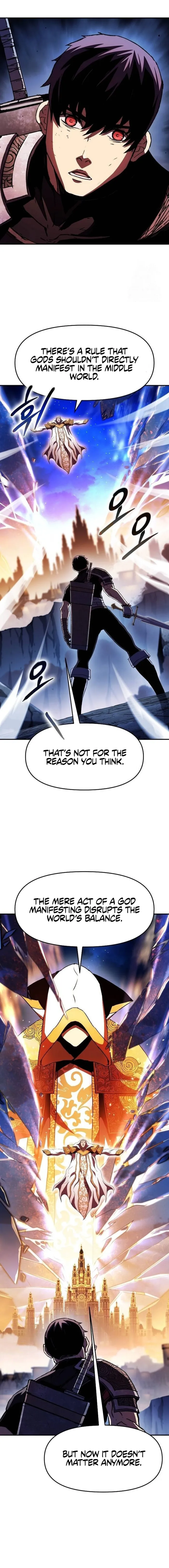 Page 3 of Chapter 70