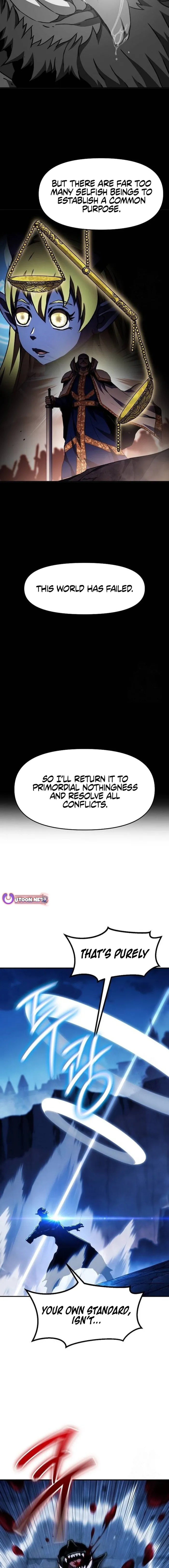 Page 6 of Chapter 70