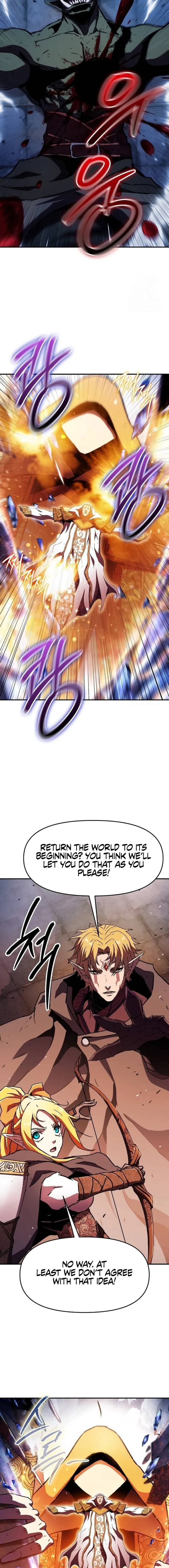 Page 7 of Chapter 70