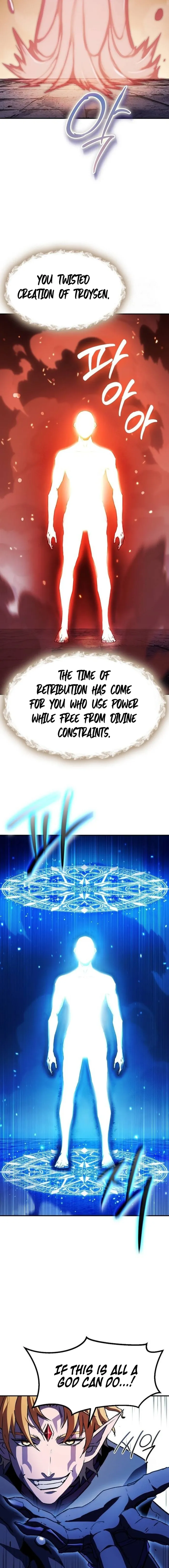 Page 9 of Chapter 70