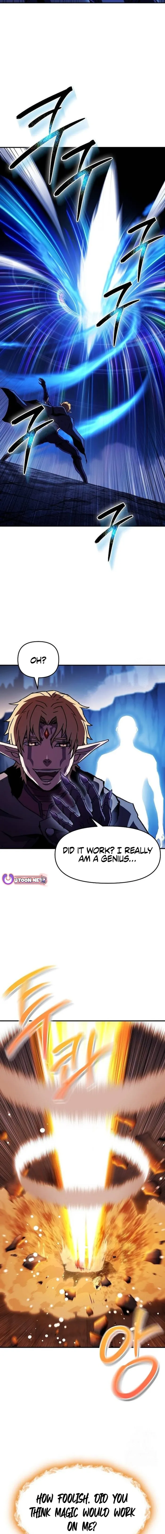 Page 10 of Chapter 70