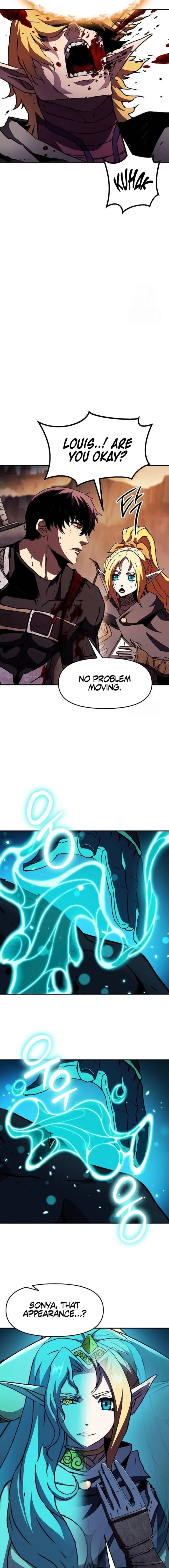 Page 11 of Chapter 70