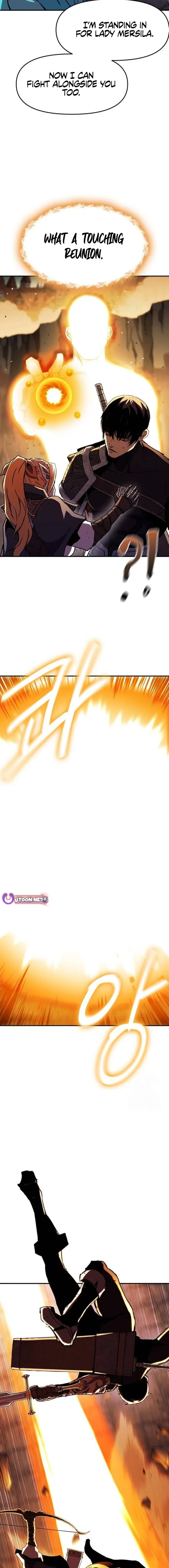 Page 12 of Chapter 70