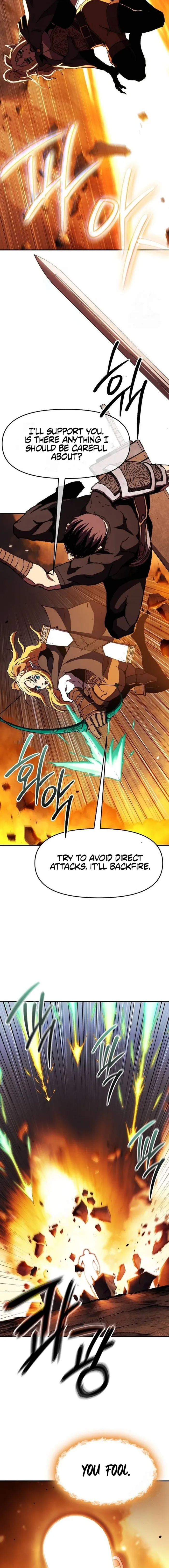 Page 13 of Chapter 70