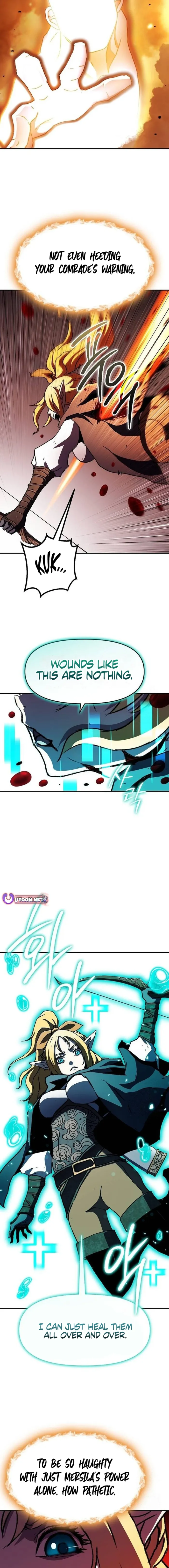 Page 14 of Chapter 70