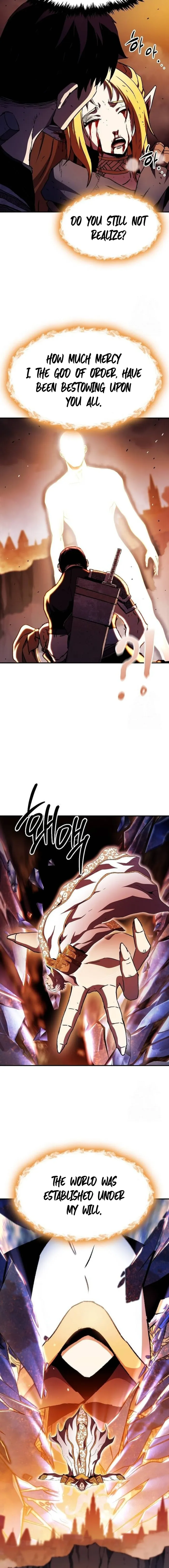 Page 16 of Chapter 70