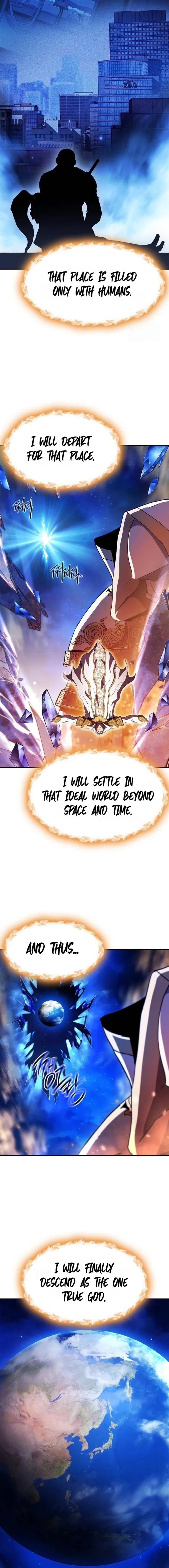 Page 18 of Chapter 70
