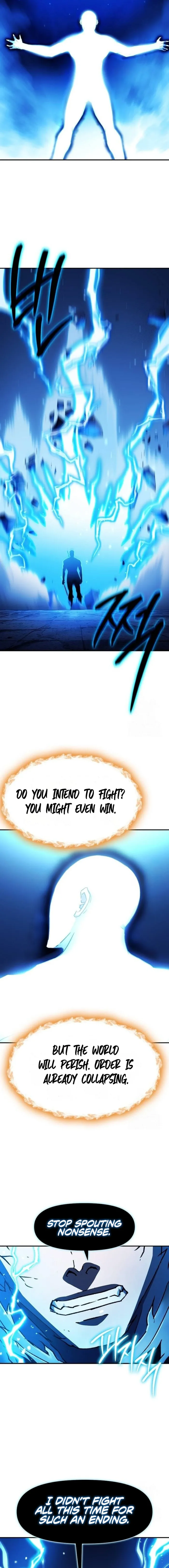 Page 19 of Chapter 70