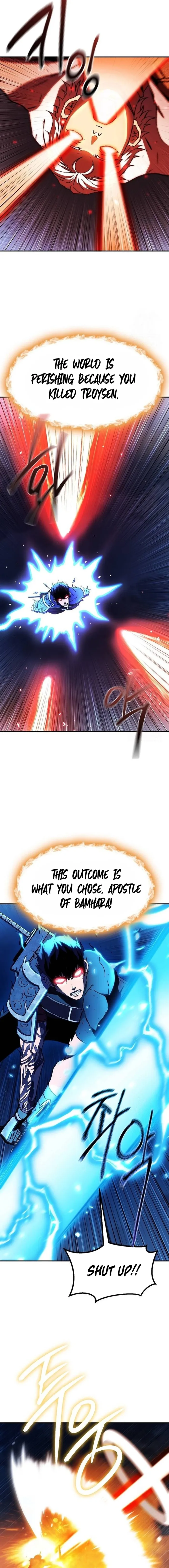 Page 21 of Chapter 70
