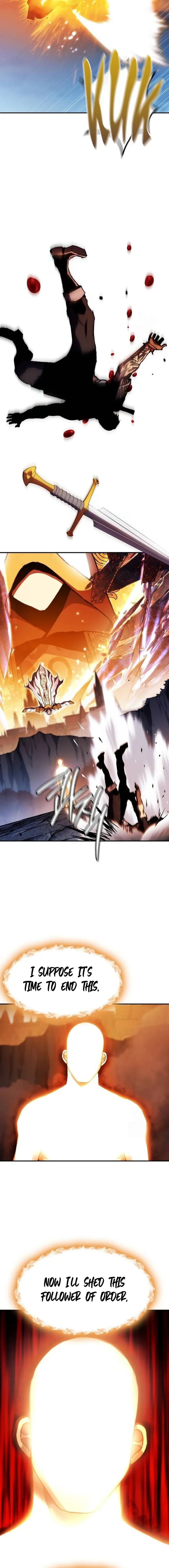 Page 22 of Chapter 70