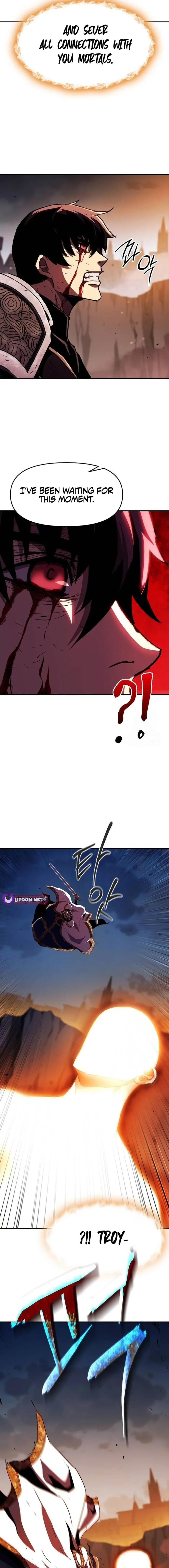 Page 23 of Chapter 70