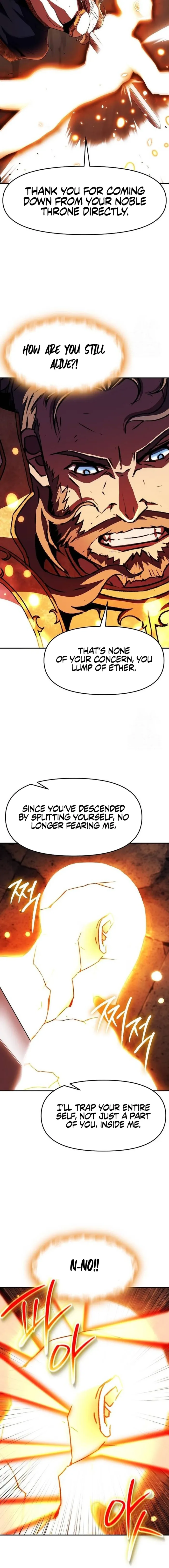 Page 24 of Chapter 70