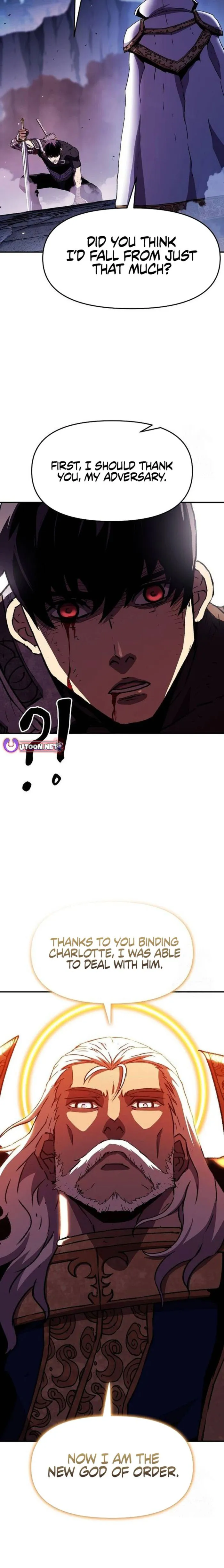 Page 26 of Chapter 70