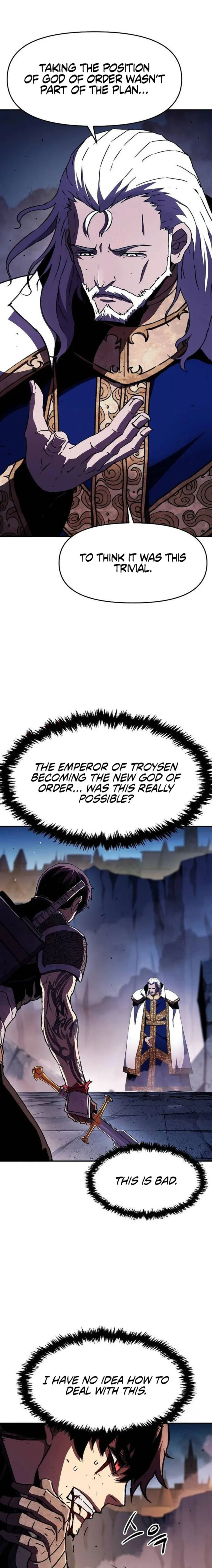 Page 1 of Chapter 71