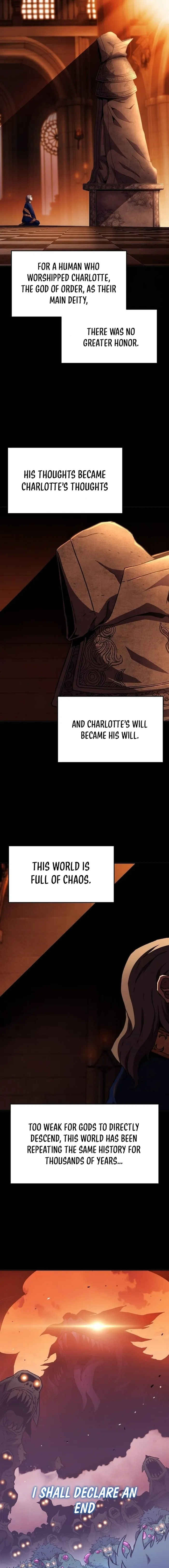 Page 5 of Chapter 71
