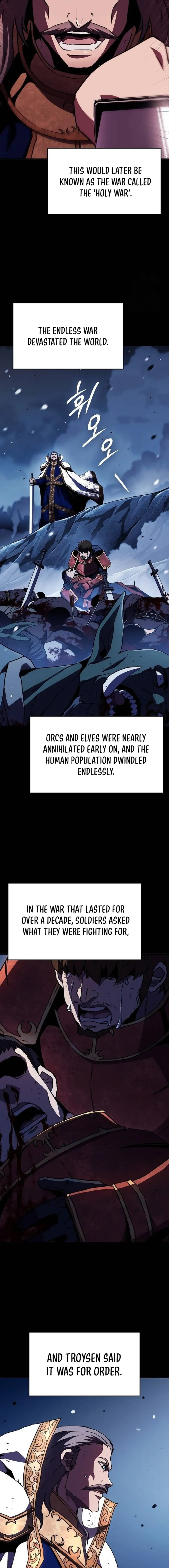 Page 7 of Chapter 71