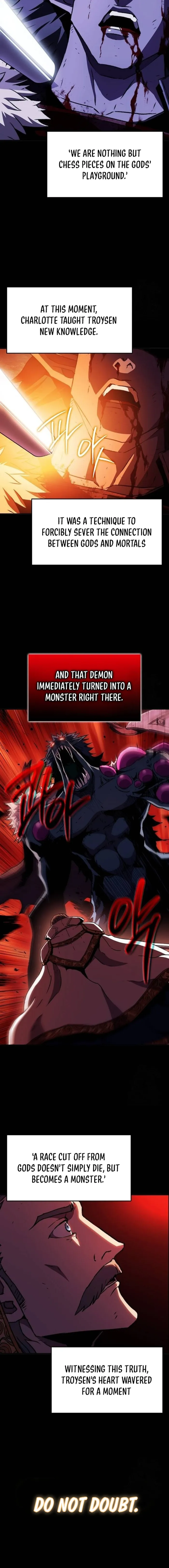 Page 10 of Chapter 71